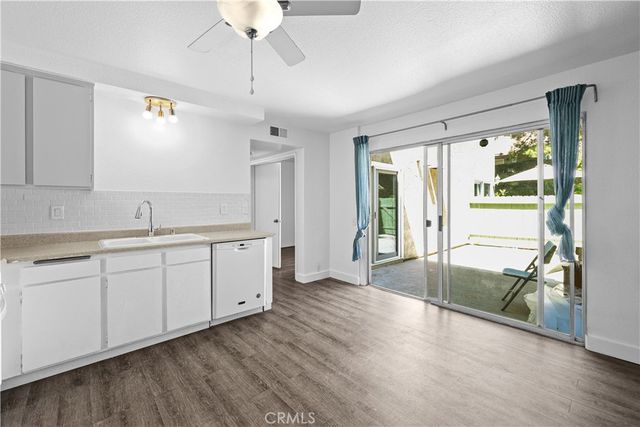 10838 Caravelle, San Diego, CA 92124