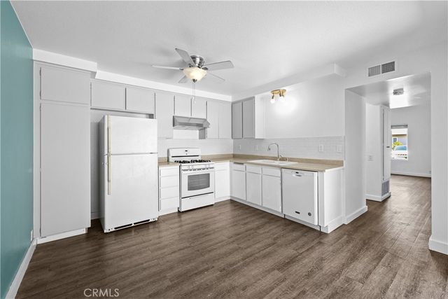 10838 Caravelle, San Diego, CA 92124