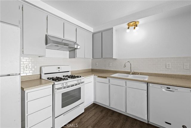 10838 Caravelle, San Diego, CA 92124