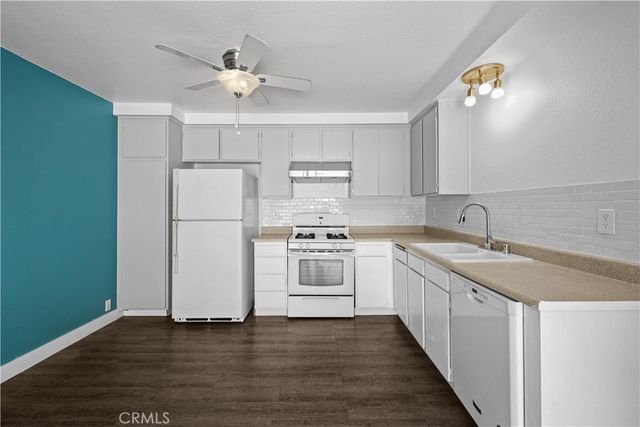 10838 Caravelle, San Diego, CA 92124