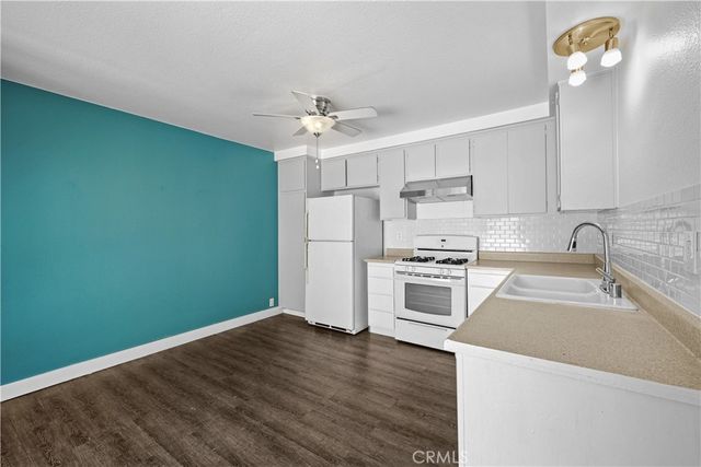 10838 Caravelle, San Diego, CA 92124