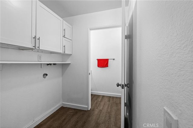 10838 Caravelle, San Diego, CA 92124