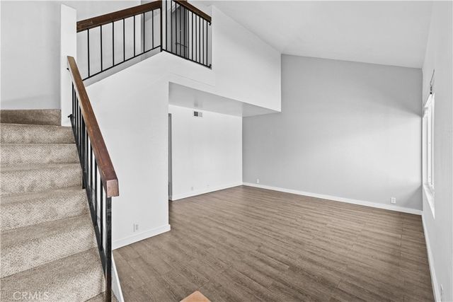 10838 Caravelle, San Diego, CA 92124