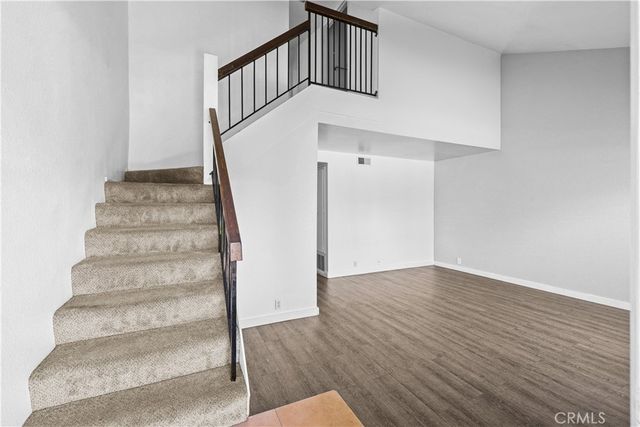 10838 Caravelle, San Diego, CA 92124
