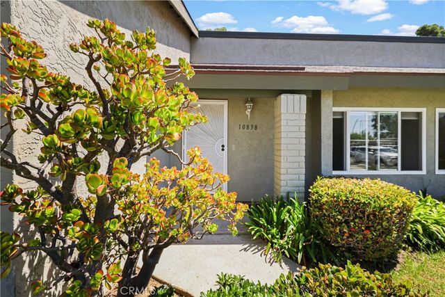 10838 Caravelle, San Diego, CA 92124