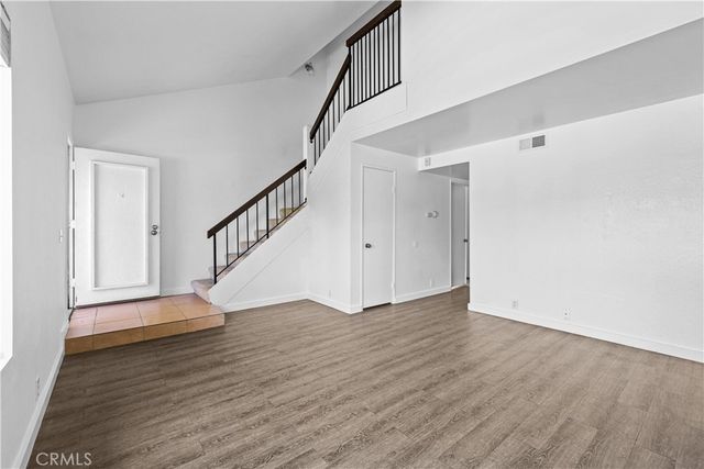 10838 Caravelle, San Diego, CA 92124