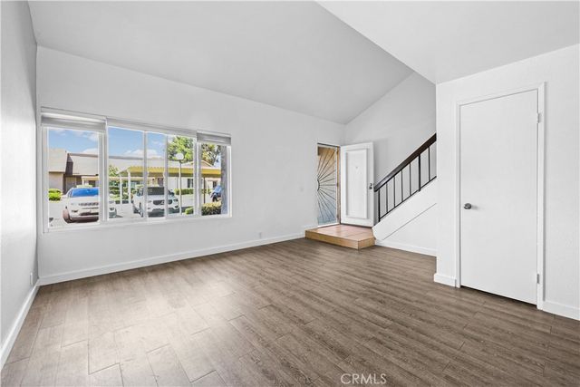10838 Caravelle, San Diego, CA 92124