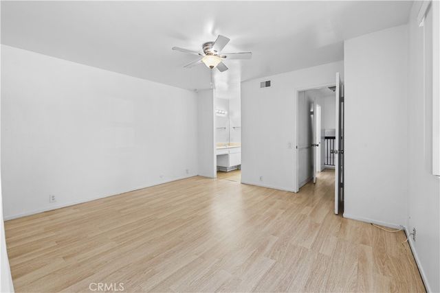 10838 Caravelle, San Diego, CA 92124