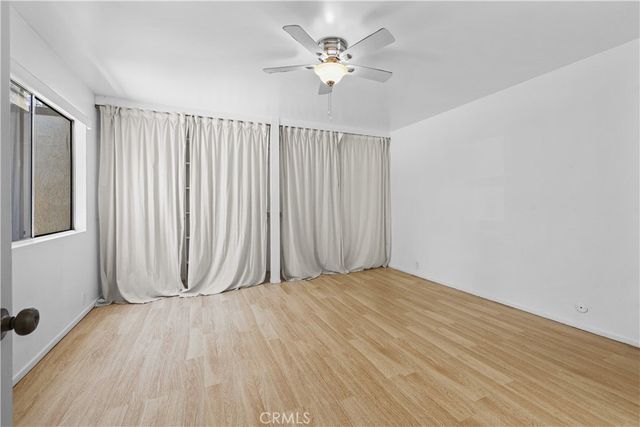 10838 Caravelle, San Diego, CA 92124