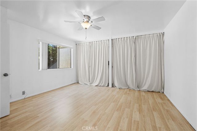 10838 Caravelle, San Diego, CA 92124