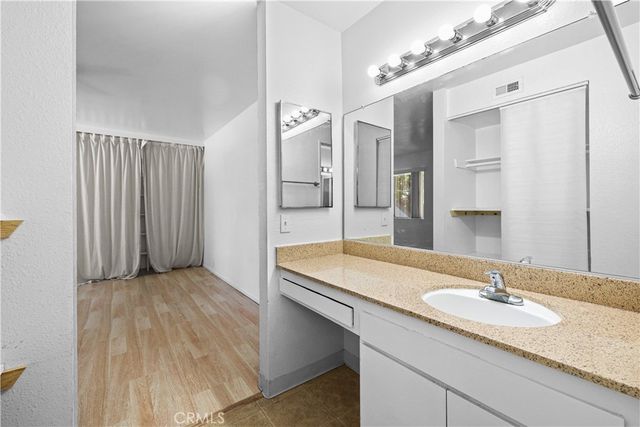 10838 Caravelle, San Diego, CA 92124