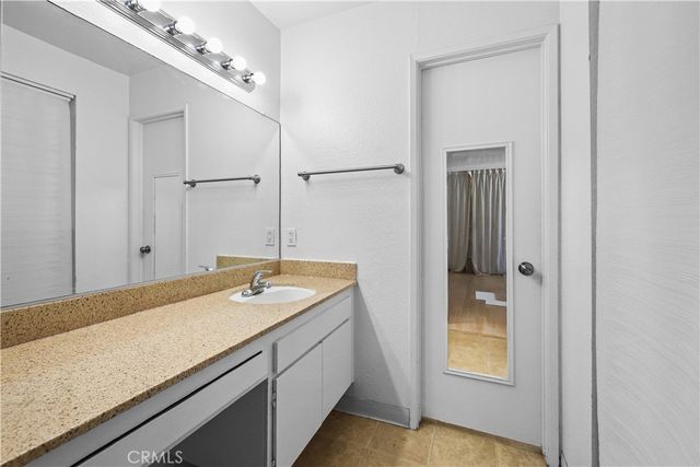 10838 Caravelle, San Diego, CA 92124
