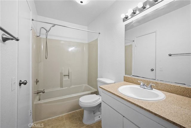 10838 Caravelle, San Diego, CA 92124