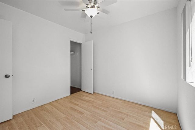 10838 Caravelle, San Diego, CA 92124