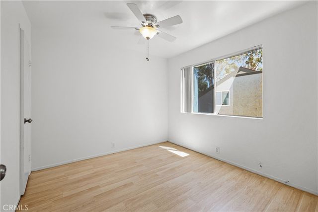 10838 Caravelle, San Diego, CA 92124