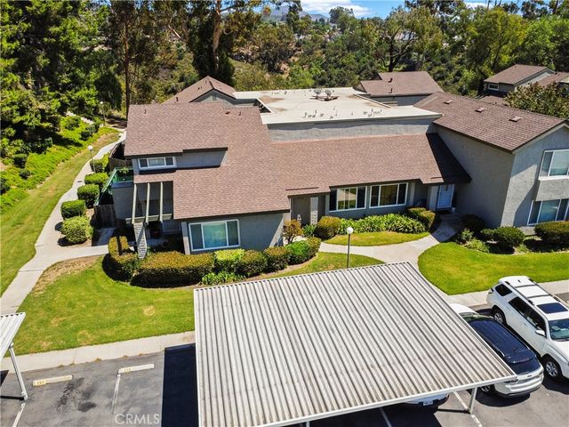 10838 Caravelle, San Diego, CA 92124