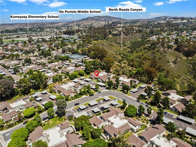 10838 Caravelle, San Diego, CA 92124