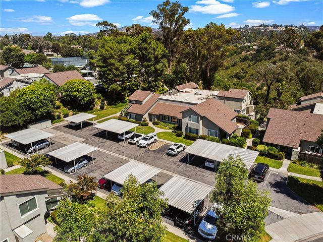 10838 Caravelle, San Diego, CA 92124