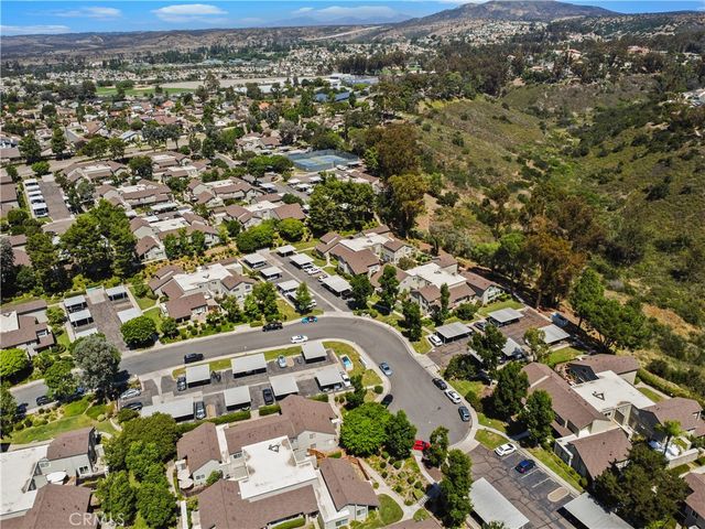 10838 Caravelle, San Diego, CA 92124