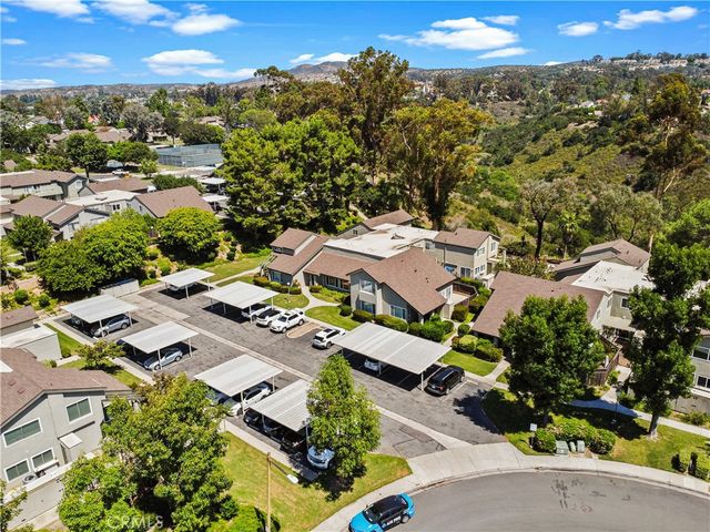 10838 Caravelle, San Diego, CA 92124