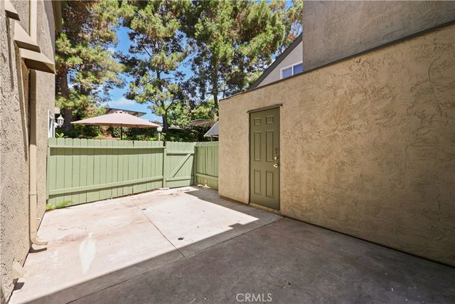 10838 Caravelle, San Diego, CA 92124
