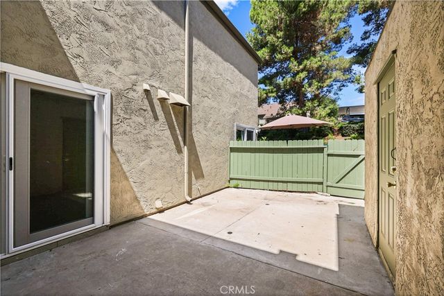 10838 Caravelle, San Diego, CA 92124