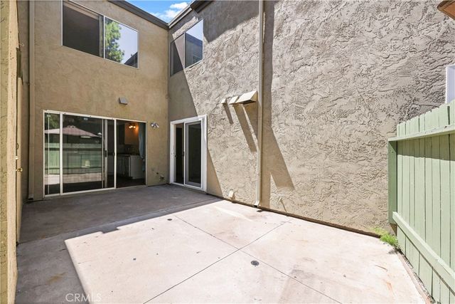 10838 Caravelle, San Diego, CA 92124