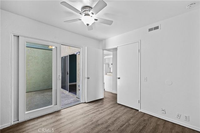 10838 Caravelle, San Diego, CA 92124