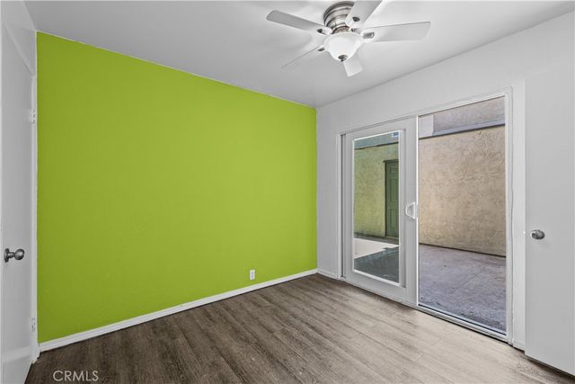 10838 Caravelle, San Diego, CA 92124