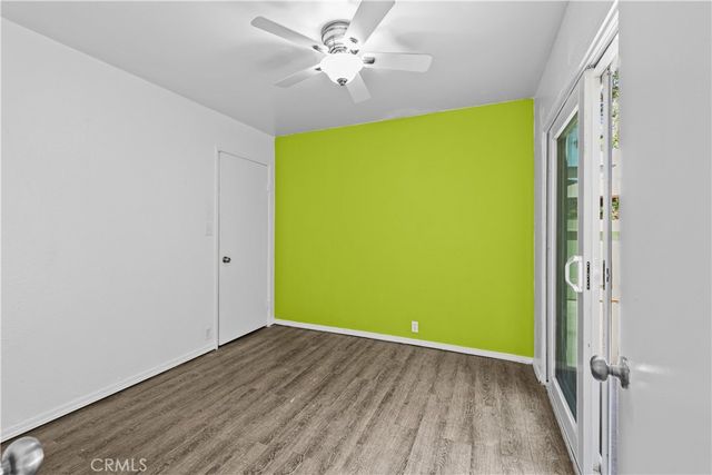 10838 Caravelle, San Diego, CA 92124