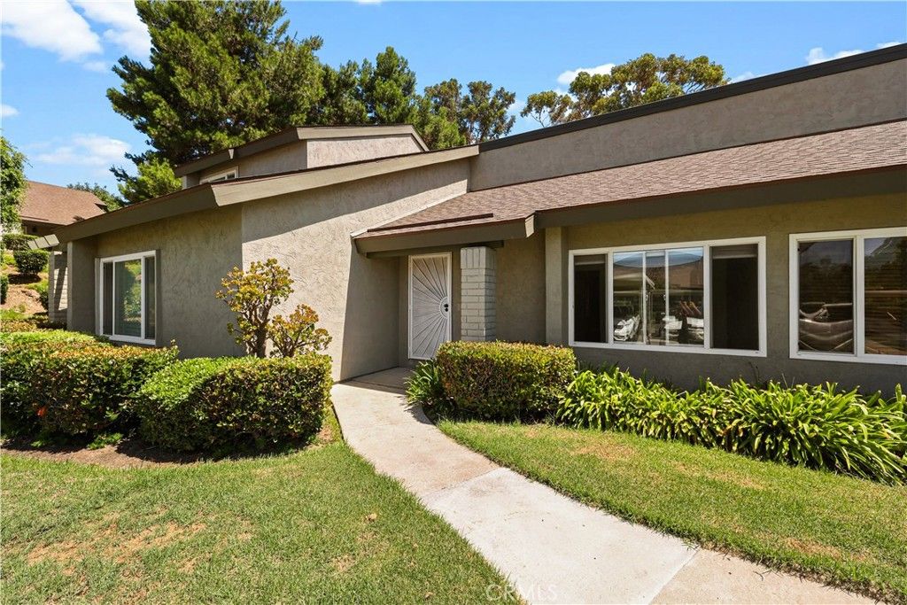 10838 Caravelle, San Diego, CA 92124