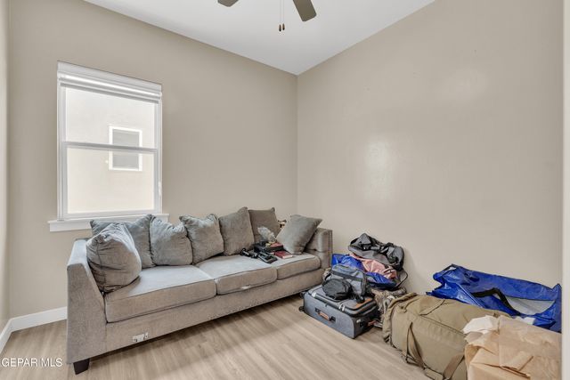 12361 DESERT DOVE Avenue, El Paso, TX 79938