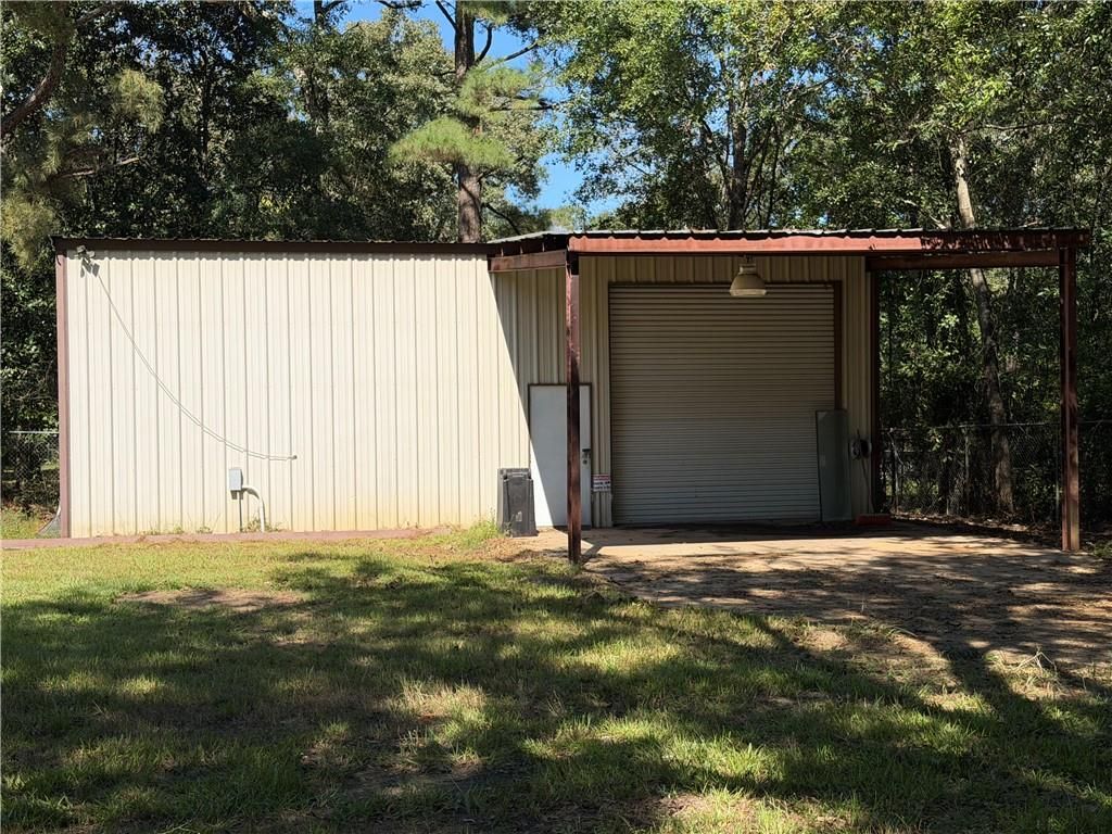 9340 Box Road, Semmes, AL 36575 — photo 2