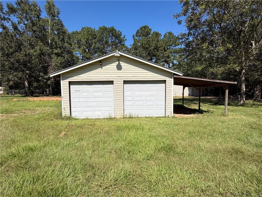 9340 Box Road, Semmes, AL 36575 — photo 3