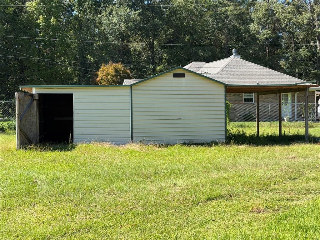 9340 Box Road, Semmes, AL 36575 — photo 4