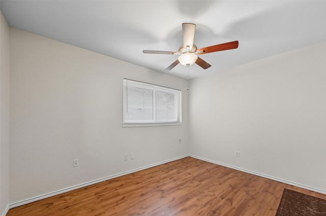 8120 Greenhollow Lane, Dallas, TX 75240