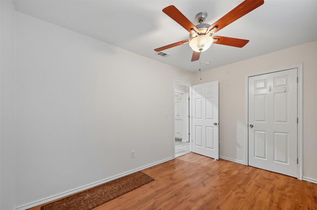 8120 Greenhollow Lane, Dallas, TX 75240