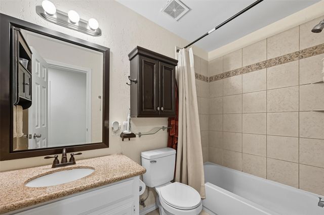 8120 Greenhollow Lane, Dallas, TX 75240