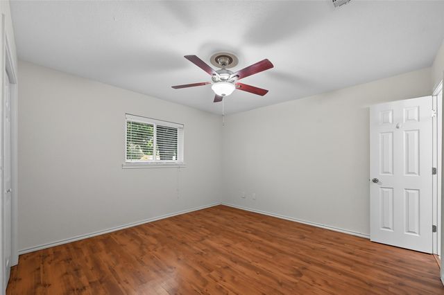 8120 Greenhollow Lane, Dallas, TX 75240