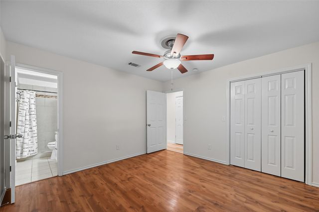 8120 Greenhollow Lane, Dallas, TX 75240