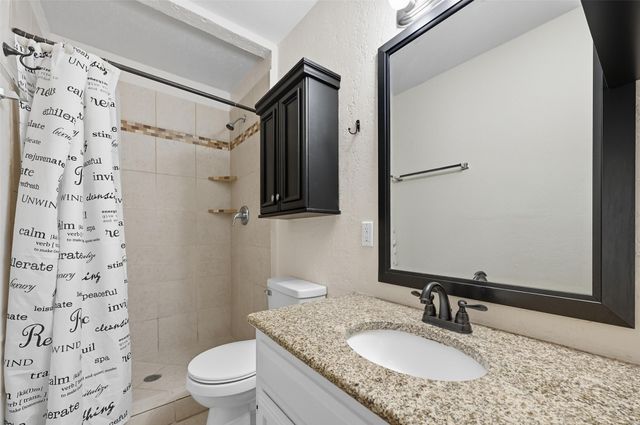 8120 Greenhollow Lane, Dallas, TX 75240