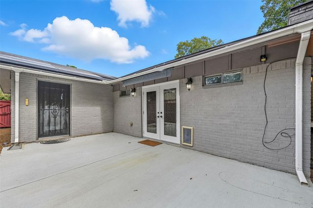 8120 Greenhollow Lane, Dallas, TX 75240