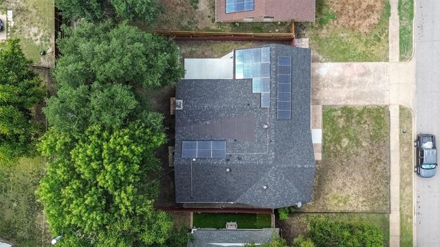 8120 Greenhollow Lane, Dallas, TX 75240