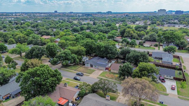 8120 Greenhollow Lane, Dallas, TX 75240