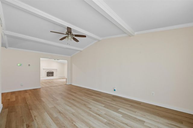 8120 Greenhollow Lane, Dallas, TX 75240