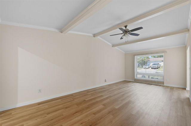 8120 Greenhollow Lane, Dallas, TX 75240