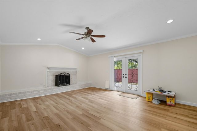 8120 Greenhollow Lane, Dallas, TX 75240