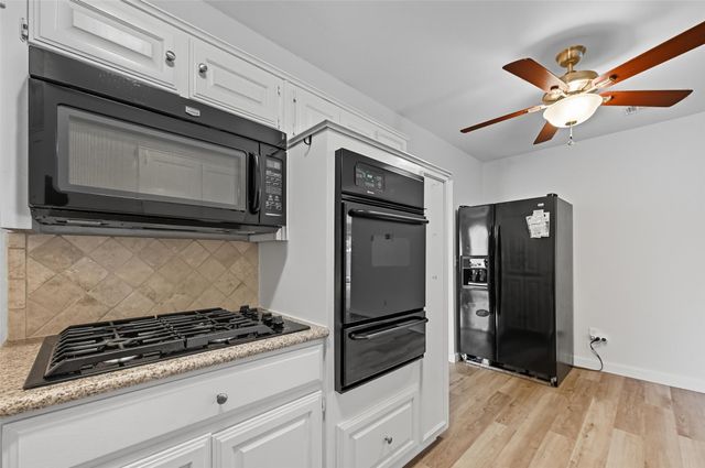 8120 Greenhollow Lane, Dallas, TX 75240