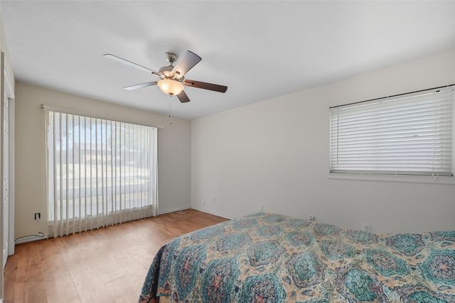 8120 Greenhollow Lane, Dallas, TX 75240