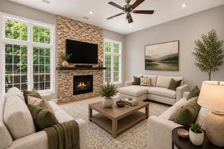 5749 Wentworth None, Johnston, IA 50131